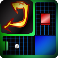 Jarsick JTD (Arcade TD game)