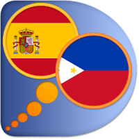 Diccionario Cebuano-Español