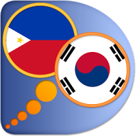 Cebuano Korean dictionary