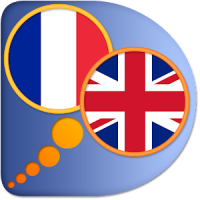 Dictionnaire Anglais Français