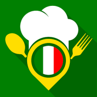 Yummy Italian Recipes