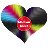 Motown Music Radio