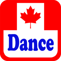 Canada Dance Radio Stations