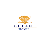 Supan Travels