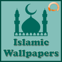 Islamic Wallpapers - Ramadan