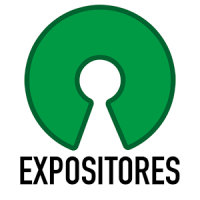 OpenExpo 2018 Expositores