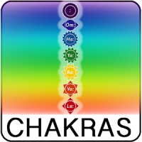 Chakras Complete Guide