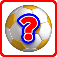 Football Logo Puzzle