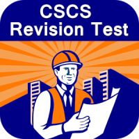 CSCS Revision Test Lite