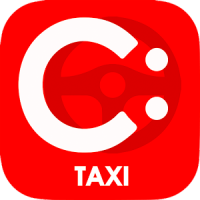 Conectapp Taxi Conductor