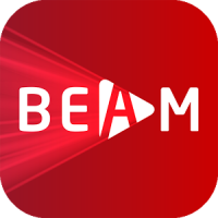 BEAM