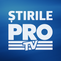 Stirile ProTV