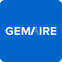 GEMAIRE HVAC Contractor Assist