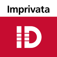 Imprivata ID