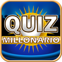 Quiz Millionaire