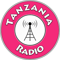 Tanzania Radio