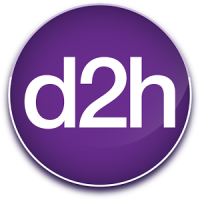 d2h Recharge