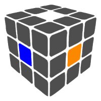 Lösen Der Cube