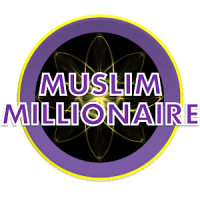 Muslim Millionaire