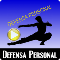 Defensa Personal