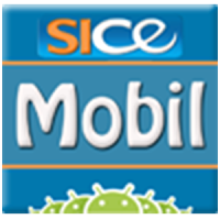 SICE Mobil