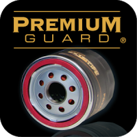 Premium Guard Filters