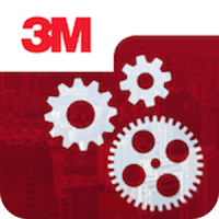 3M INDustrial Info to GO