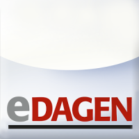 eDagen