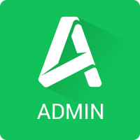 ADDA Admin App for RWA members