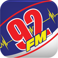 Rádio 92 FM