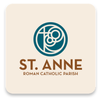 St. Anne Roman Catholic Parish