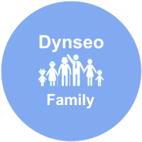 Dynseo Family