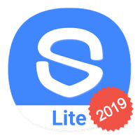 360 Security Lite – より小さく