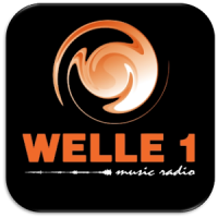 Welle1 Tirol