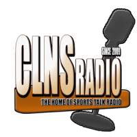 CLNS Media Network