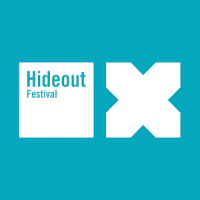 Hideout Festival