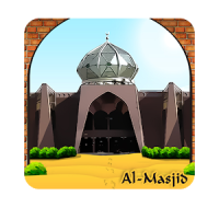 Al-Masjid