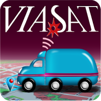 Viasat Driver Fleet