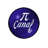 TV Pi Canal