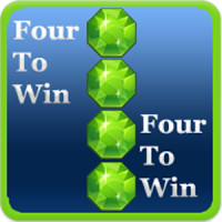 Four To Win