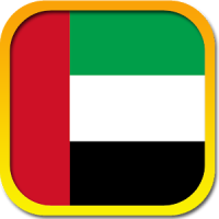 Constitution of the UAE