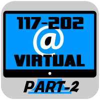 117-202 Virtual PART-2