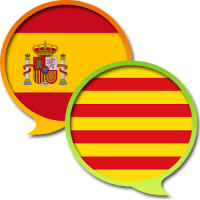 Diccionario Catalán-Español