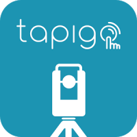Tapigo Survey