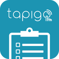 Tapigo Inspect