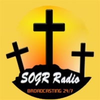 SOGR Radio