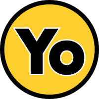 YoTaxi