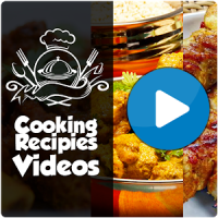 Cooking Recipes Videos