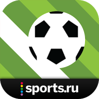 Футбол+ Sports.ru