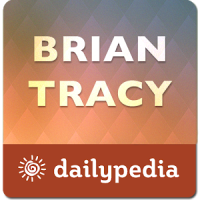 Brian Tracy Daily (Unofficial)